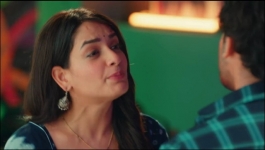 Yeh Hai Chahatein - 8th August 2023